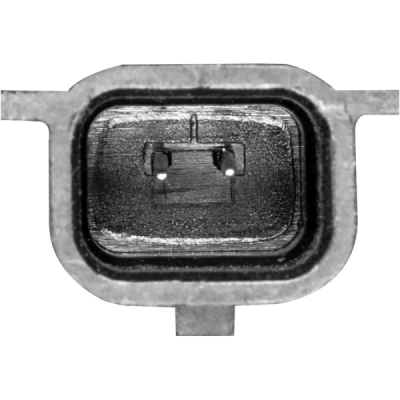 Termostat, lichid racire GATES TH65993G1