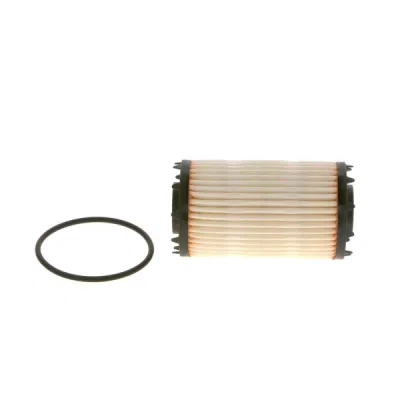 Filtru ulei BOSCH F 026 407 274