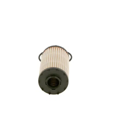 Filtru ulei BOSCH F 026 407 274