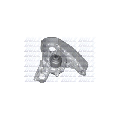 Pompa apa, racire motor DOLZ I170