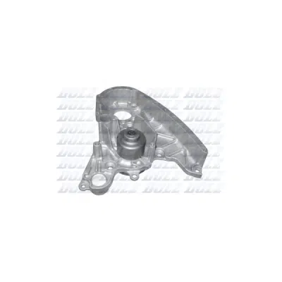 Pompa apa, racire motor DOLZ I170