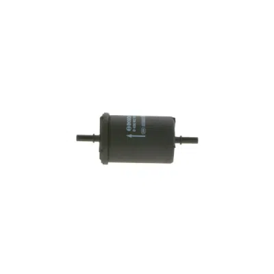 Filtru combustibil injectie benzina BOSCH 0 450 902 161