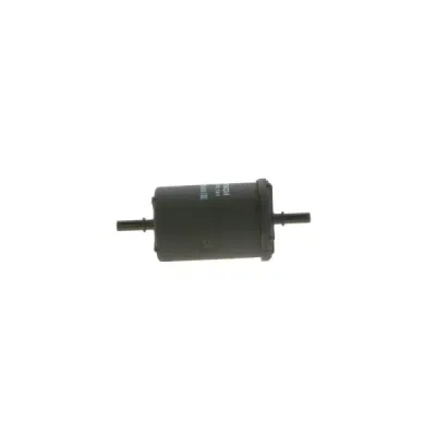 Filtru combustibil injectie benzina BOSCH 0 450 902 161