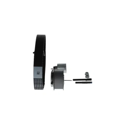 Set curea de distributie BOSCH 1 987 948 253