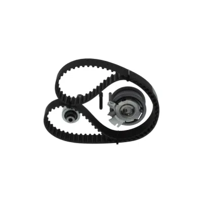 Set curea de distributie BOSCH 1 987 948 253