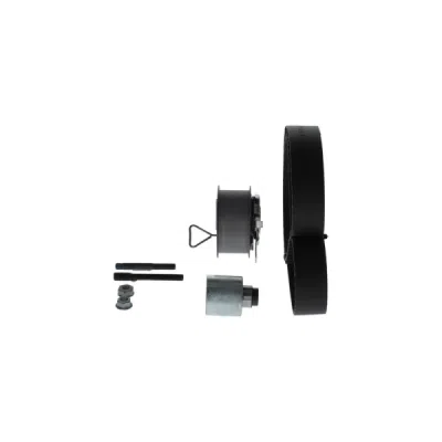 Set curea de distributie BOSCH 1 987 948 253