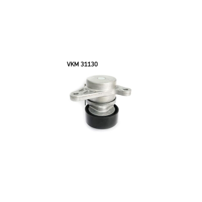 Intinzator curea, curea distributie SKF VKM 31130