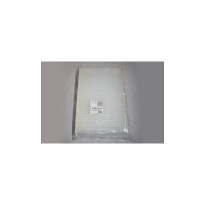 Filtru aer habitaclu / polen ORIGINAL PSA 6479C2