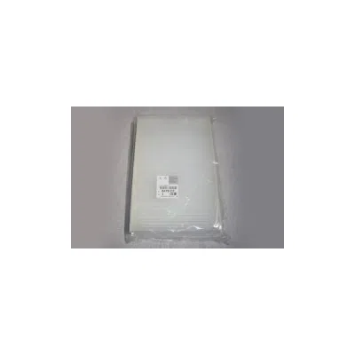 Filtru aer habitaclu / polen ORIGINAL PSA 6479C2