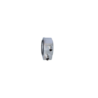 Radiator ulei, ulei motor NRF 31247