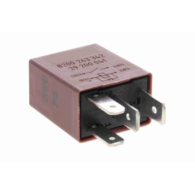 Releu, curent alimentare VEMO V46-71-0004
