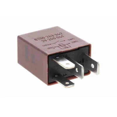 Releu, curent alimentare VEMO V46-71-0004