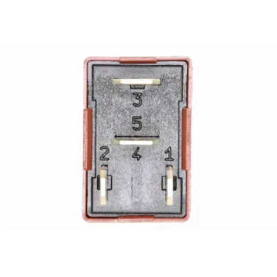 Releu, curent alimentare VEMO V46-71-0004