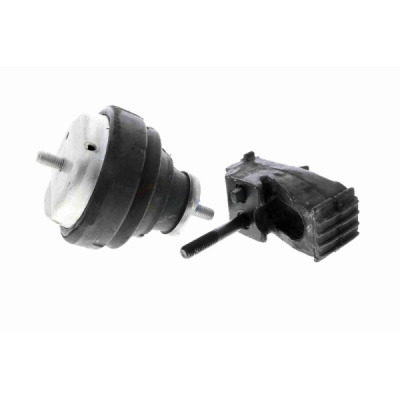 Suport motor VAICO V10-4422