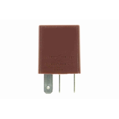 Releu, curent alimentare VEMO V46-71-0004