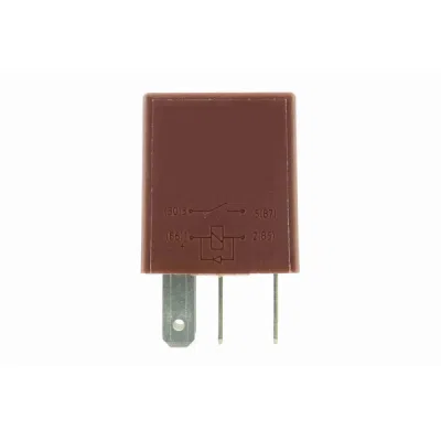Releu, curent alimentare VEMO V46-71-0004