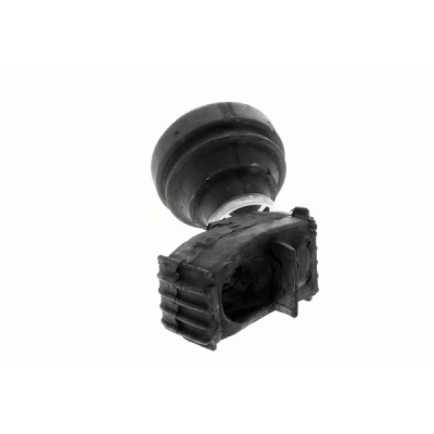 Suport motor VAICO V10-4422
