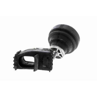 Suport motor VAICO V10-4422