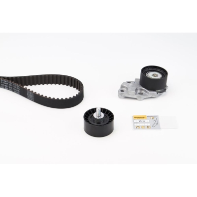 Set curea de distributie CONTINENTAL CTAM CT887K1