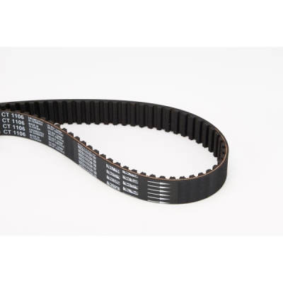 Curea de distributie CONTINENTAL CTAM CT1106