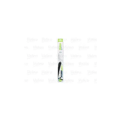Lamela stergator VALEO 578502