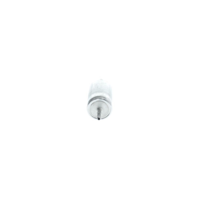 Filtru combustibil injectie benzina BOSCH F 026 403 009
