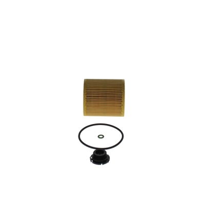 Filtru ulei BOSCH F 026 407 175