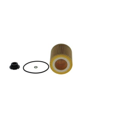 Filtru ulei BOSCH F 026 407 175