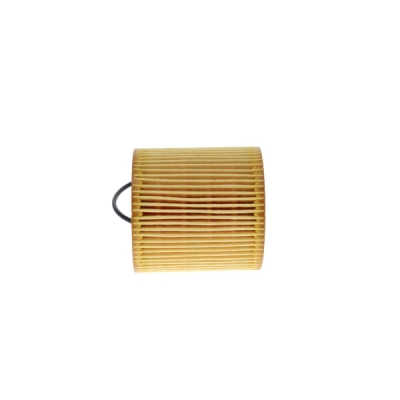 Filtru ulei BOSCH F 026 407 175