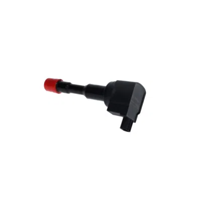 Bobina de inductie BOSCH 0 986 22A 218