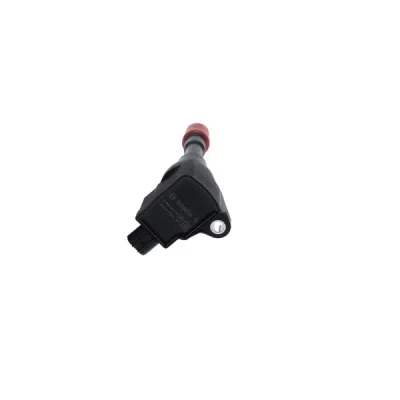 Bobina de inductie BOSCH 0 986 22A 218