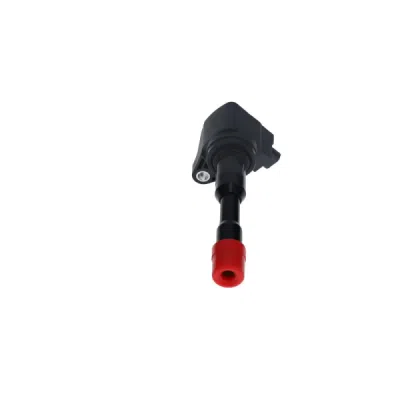 Bobina de inductie BOSCH 0 986 22A 218