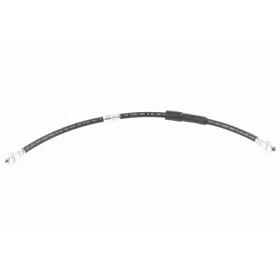 Furtun frana VAICO V10-4210
