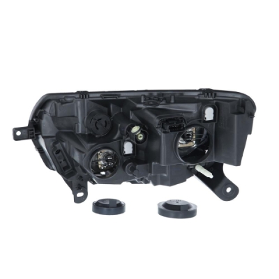 Far VALEO 450405