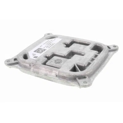 Unitate de control, lumini VEMO V20-73-0238