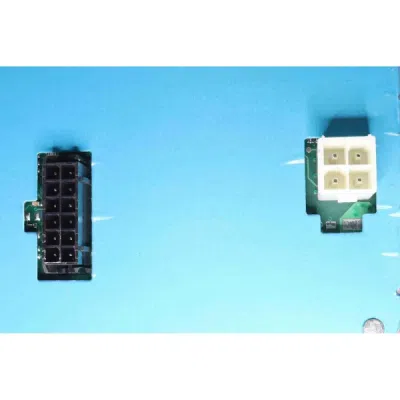 Unitate de control, lumini VEMO V20-73-0238