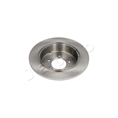 Disc frana JAPKO 61501C