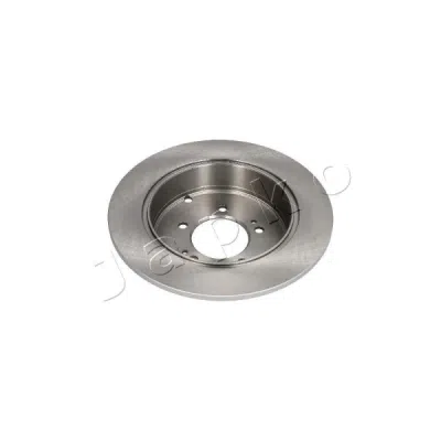 Disc frana JAPKO 61501C