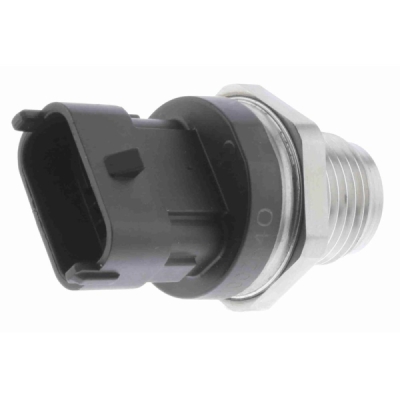 Senzor, presiune combustibil VEMO V46-72-0214