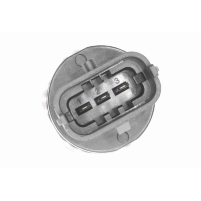 Senzor, presiune combustibil VEMO V46-72-0214