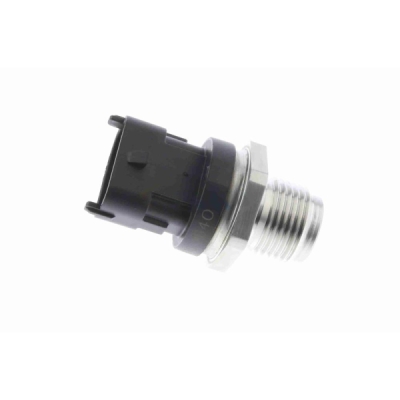 Senzor, presiune combustibil VEMO V46-72-0214