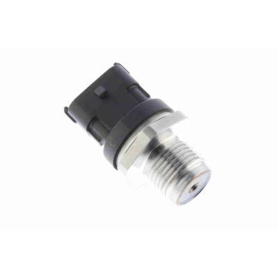 Senzor, presiune combustibil VEMO V46-72-0214