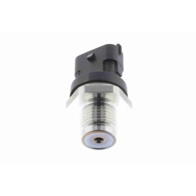 Senzor, presiune combustibil VEMO V46-72-0214