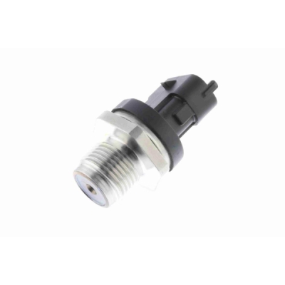 Senzor, presiune combustibil VEMO V46-72-0214