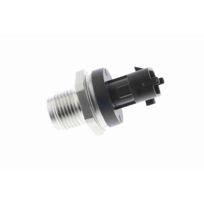 Senzor, presiune combustibil VEMO V46-72-0214