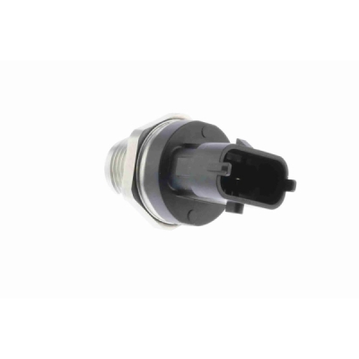 Senzor, presiune combustibil VEMO V46-72-0214