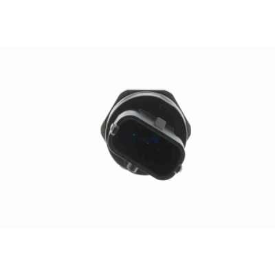 Senzor, presiune combustibil VEMO V46-72-0214