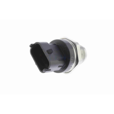 Senzor, presiune combustibil VEMO V46-72-0214