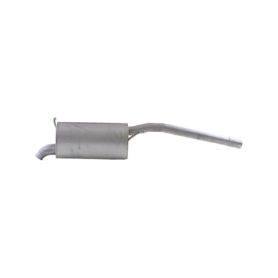 Toba esapament finala BOSAL 233-089
