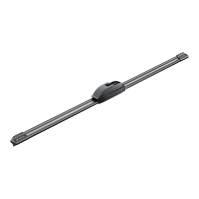 Stergator parbriz Bosch Aerotwin AR554U 550 mm 3397016984